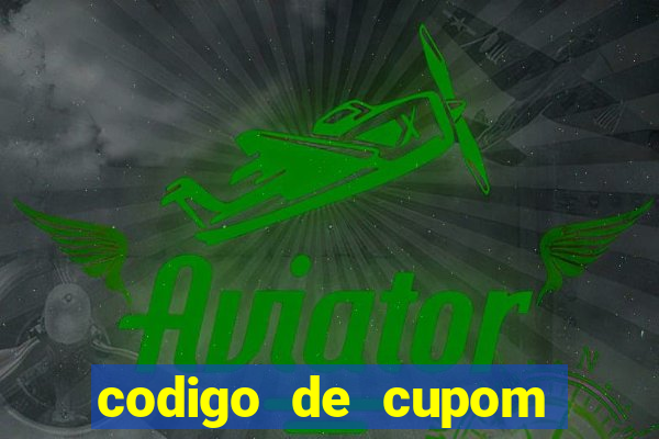 codigo de cupom spicy bet